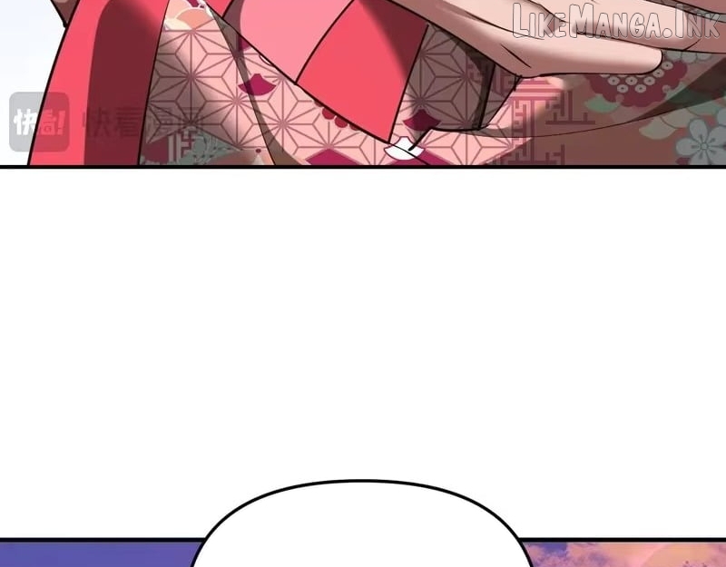 I’m Trapped In This Day For One Thousand Years Chapter 272  - page 152